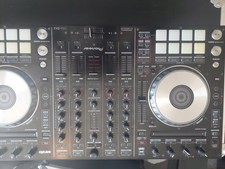 Pioneer Serato DDJ-SX2