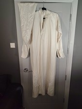 Darcy Clothing Victorian