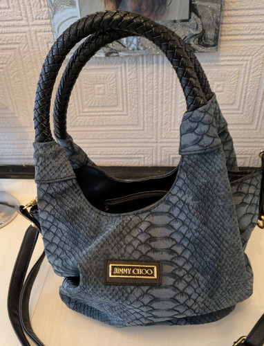 Women hand bag - hand, crossbody