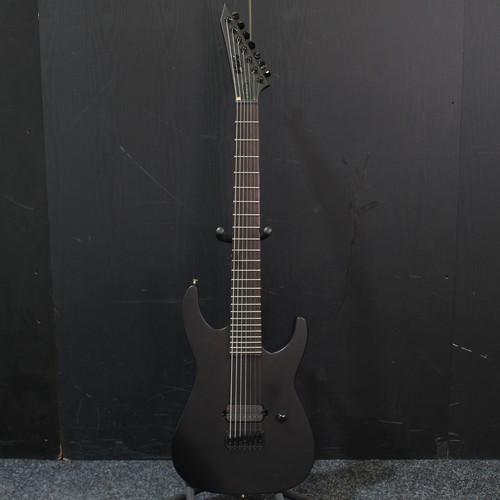 Esp ltd black - ltd, ht