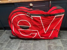 Evoc Bike Bag