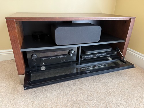 Bdi cascadia 8254 premium - premium, tv