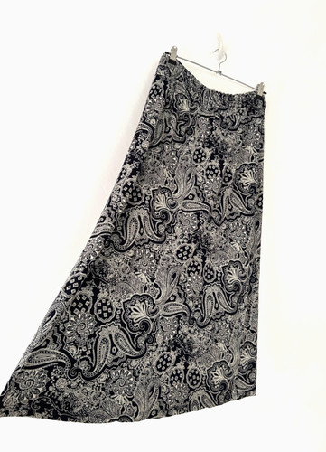 Fat face maxi - maxi, skirt