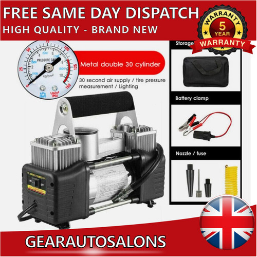 Heavy duty electric car tyre - duty,
