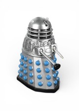 Doctor Who Product Enterprise