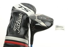 Titleist TS1 Golf Club Mens