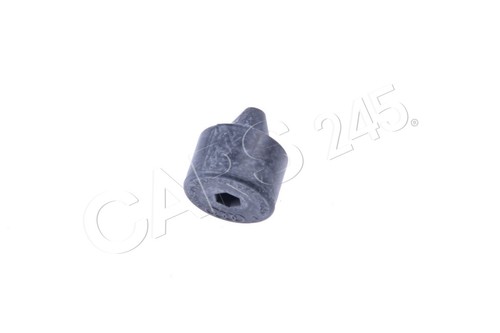 Original stop buffer left