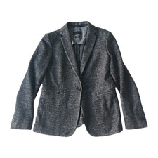 Massimo Dutti Blazer Women 36