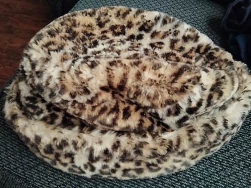 Vintage ben berger - berger, luxury