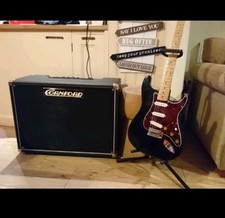  Cornford roadhouse 50 - all