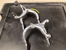 Old School BMX Dia Compe