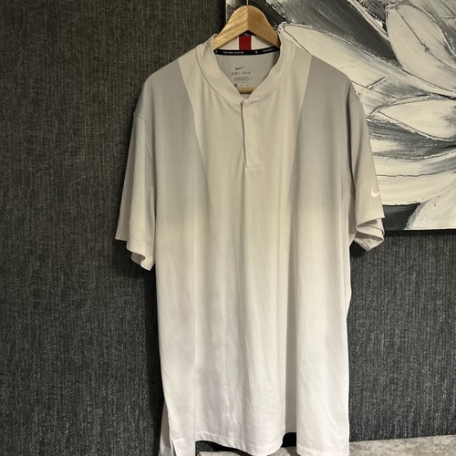 Nike golf polo - nike,
