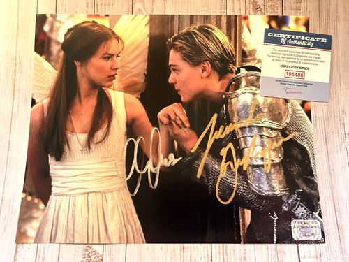 Romeo juliet danes - romeo, +