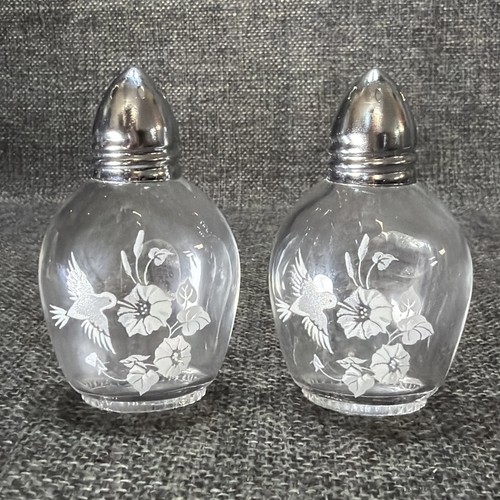 Vintage avon hummingbird - vintage,