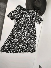 Bonmarche ladies Knee Dress