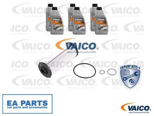 Parts kit automatic - parts, kit,
