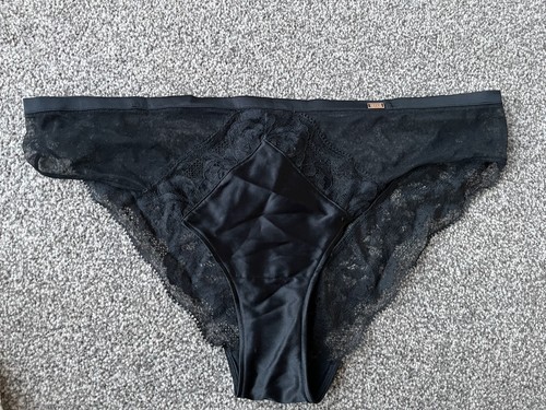 Marks spencer rosie silk - &,