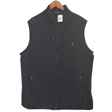 Polo Ralph Lauren Performance