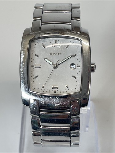 Dkny ladies designer bracelet - designer,