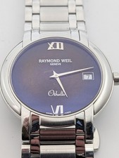 Raymond Weil Othello 2311 37mm