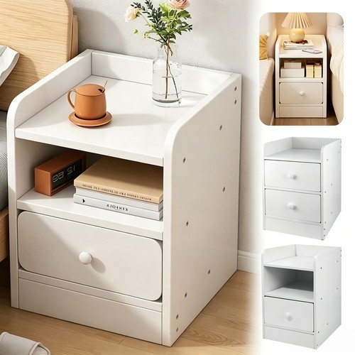 8inch small bedside - 8inch,