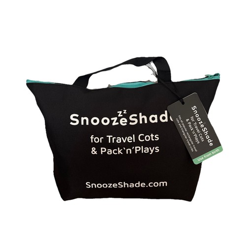 New snoozeshade sleep snooze - sleep,