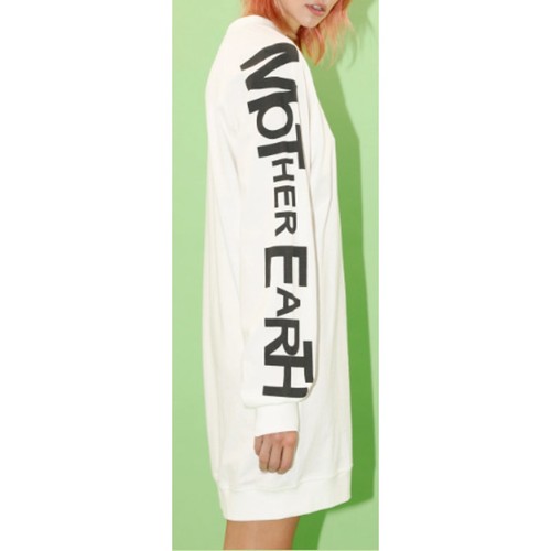 Nwt organic cotton mother - nwt!,