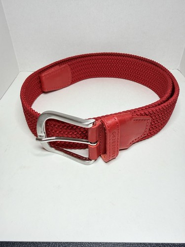 Lindeberg men elastic - lindeberg,