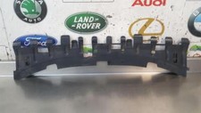 RANGE ROVER VOUGE L405 2013