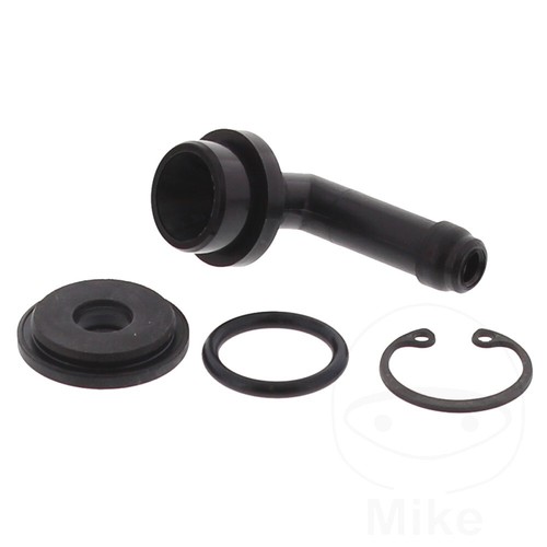 Tourmax hose adaptor set for - hose,