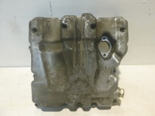 Yamaha YZF 1000 1996 Model