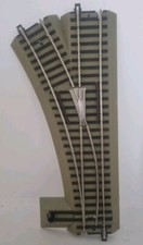 LIONEL S GAUGE R20 LEFT HAND