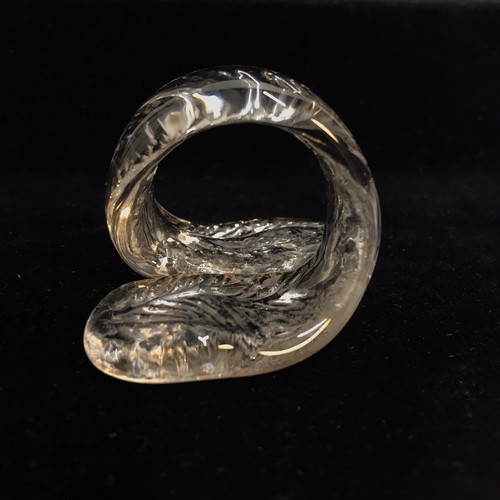 Vintage hadeland glassverk - vintage,