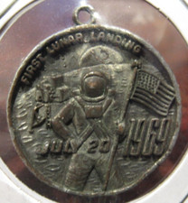 1969 apollo first lunar - first,