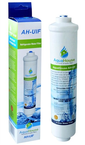 Uifs compatible filter - ah-uifs, for