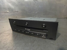 Renault Megane Sport 225