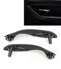 For BMW 3 Series F30 Pair of