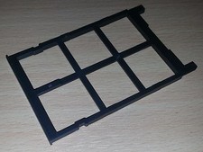 Acer aspire 5100 5600 5610 - acer,