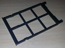 Acer Aspire 5100 5600 5610 5630 BL51 PCMCIA Blanking Plate - FREE post