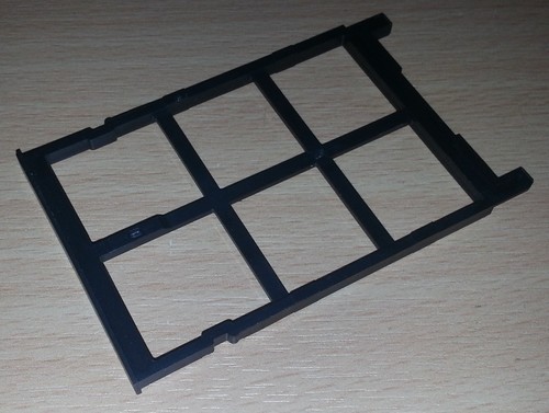 Acer aspire 5100 - aspire, 5600