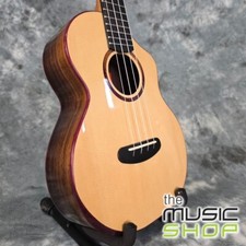 Kala Contour All Solid Gloss