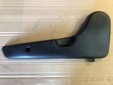 MAZDA RX7 FD LH FRONT SEAT TRIM - JIMMYS