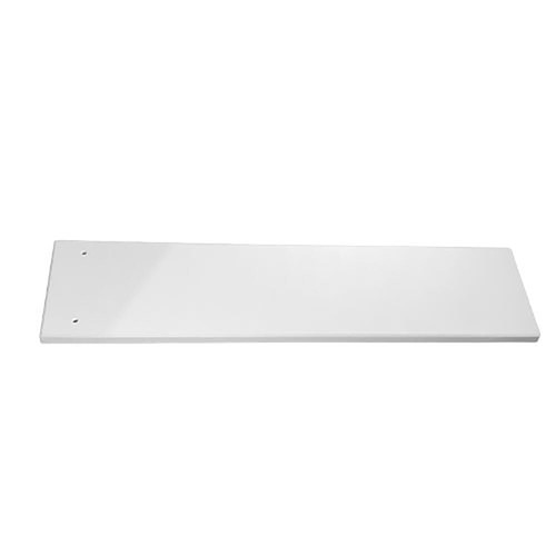 Global pool product white - pool,