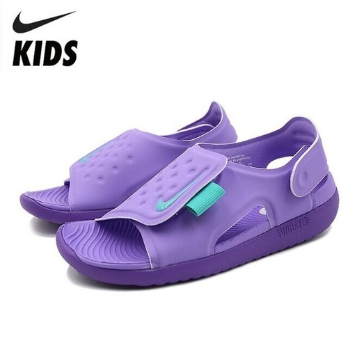 Kids nike sunray adjust 5 - nike,