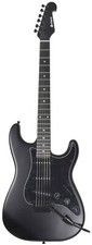 Electric Guitar CAL63 by Chord