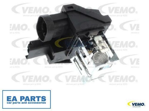 Pre resistor electro motor - electro,