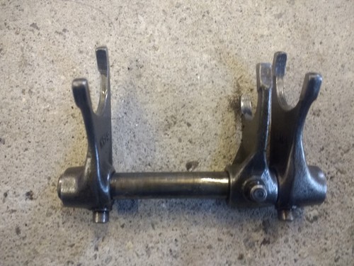 Honda ns125r ns125 engine - honda, ns125r-k
