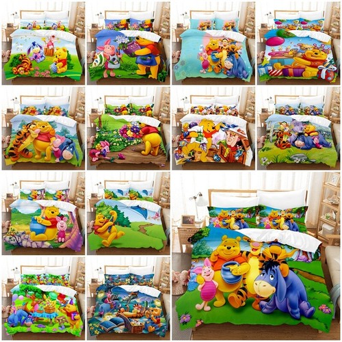Winnie the pooh - 3d,