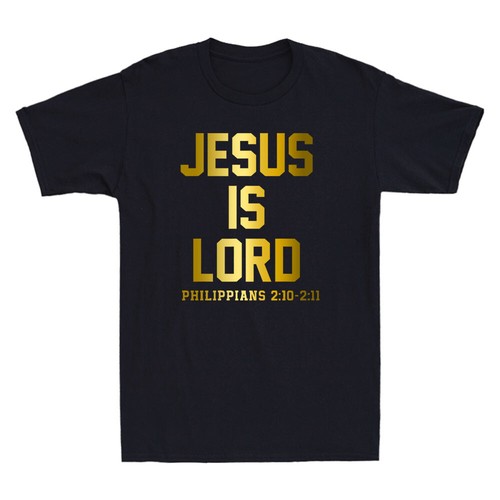 Jesus lord philippians - jesus,