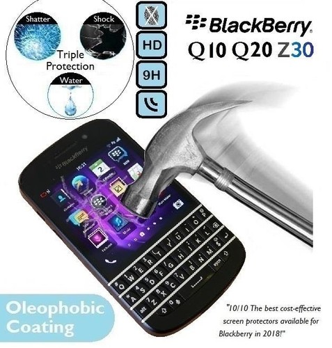 100 genuine tempered glass - 100%,